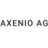 Logo Axenio
