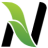 Logo Nutrien