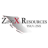 Logo ZincX Resources