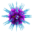 Logo IMV
