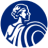 Logo EQUITABLE HLDGS PRF.A