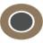 Logo Talos Energy