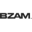 Logo BZAM