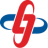 Logo Veken Technology