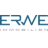 Logo ERWE Immobilien