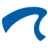 Logo Vitrolife