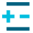 Logo Upergy
