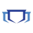 Logo Troilus Gold