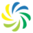 Logo Forum Energy Metals