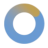 Logo DWK Deutsche Wasserkraft