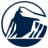 Logo PGIM HIGH YIELD BOND
