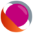 Logo EyePoint Pharmaceuticals
