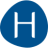 Logo H World Group