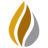Logo Rockfire Resources