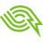 Logo Vision Lithium