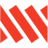 Logo AJ Lucas Group