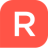 Logo Reckon
