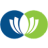 Logo AMERN FILMS INC. DL -,001