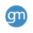 Logo GoverMedia Plus Canada