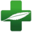 Logo CannTrust Holdings