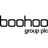 Logo boohoo group