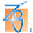 Logo Zosano Pharma