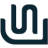Logo Creditshelf