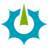 Logo Replimune Group
