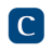 Logo CanAf Investments