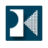 Logo Crete Plastics