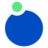 Logo Autolus Therapeutics