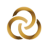 Logo Equinox Gold