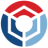 Logo Liquidia
