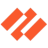 Logo Palo Alto Networks