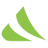 Logo SOPerior Fertilizer