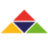 Logo Orascom Investment