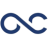 Logo Oncternal Therapeutics