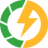 Logo Surge Battery Metals