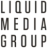 Logo Liquid Media Group