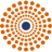 Logo Isoenergy