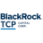 Logo BlackRock TCP Capital