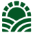 Logo Green Thumb Industries