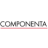 Logo Componenta