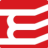 Logo Hope Education Group