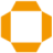 Logo Ascletis Pharma