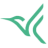 Logo Arlo Technologies