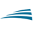 Logo Austal