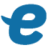 Logo Eden Innovations