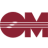 Logo Owens & Minor
