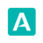 Logo Akebia Therapeutics